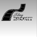 Filmyinsight